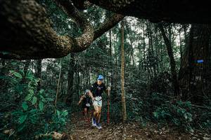 BIB: 
                            <button type="button" onclick="openModal(25391034)" class="btn btn-primary btn-sm float-right btn-popup" data-toggle="modal" data-target=".modal-high-quality">
                        <i class="fas fa-shopping-cart"></i> Add to Cart
                    </button>
                                            <button type="button" onclick="isThisMe(25391034, true)" class="btn btn-success btn-sm float-right btn-popup btn-isme hidden" data-toggle="tooltip" data-placement="bottom" title="นี่คือรูปของคุณใช่ไหม คลิกที่นี่เพื่อเอาเข้าอัลบั้ม">
                        <i class="fas fa-plus"></i> Add to album
                    </button>
                    <button type="button" onclick="isThisMe(25391034, false)" class="btn btn-warning btn-sm float-right btn-popup btn-isnotme hidden">
                        <i class="fas fa-ban"></i> Remove from album
                    </button>